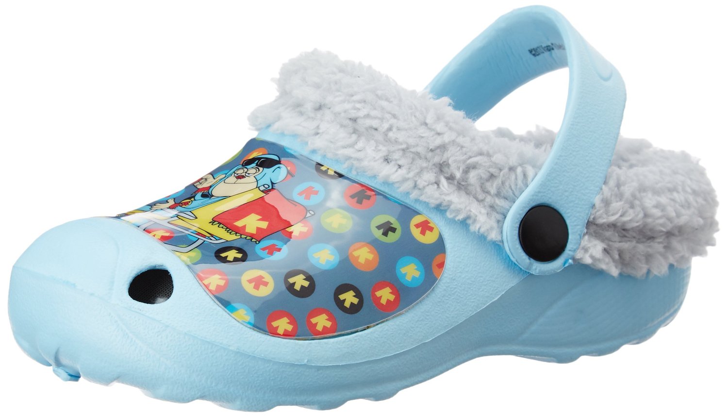 India Desire : Amazon: Get Upto 88% Off On Bootie Pie Kids Shoes Starts At Rs 70 Only